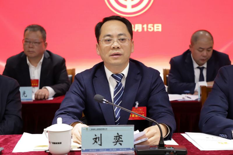 OB��Ѷ��(�й���)�ٷ���վ