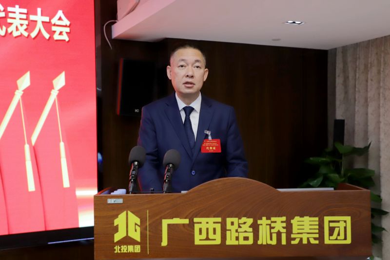 OB��Ѷ��(�й���)�ٷ���վ