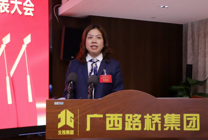 OB��Ѷ��(�й���)�ٷ���վ