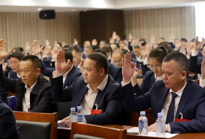 OB��Ѷ��(�й���)�ٷ���վ