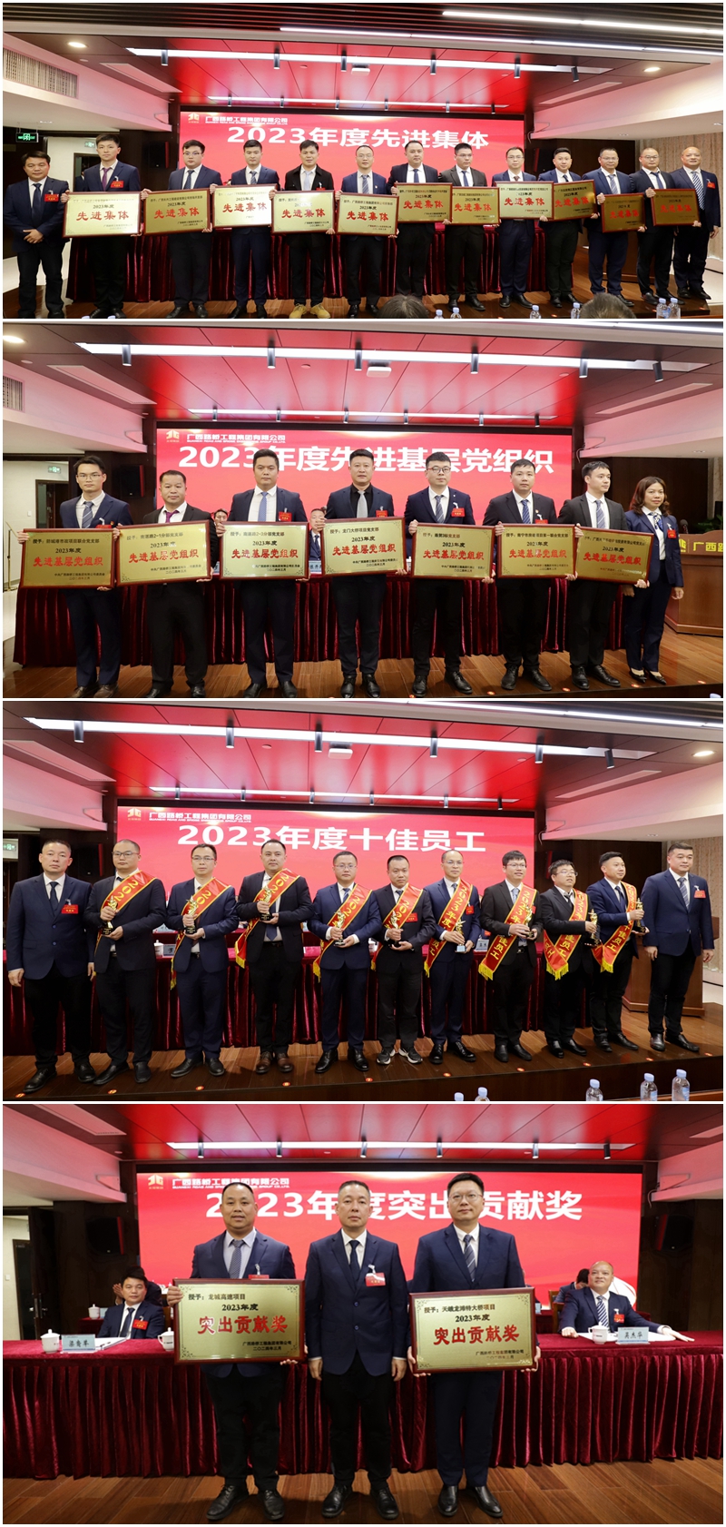 OB��Ѷ��(�й���)�ٷ���վ