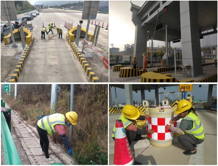 OB��Ѷ��(�й���)�ٷ���վ