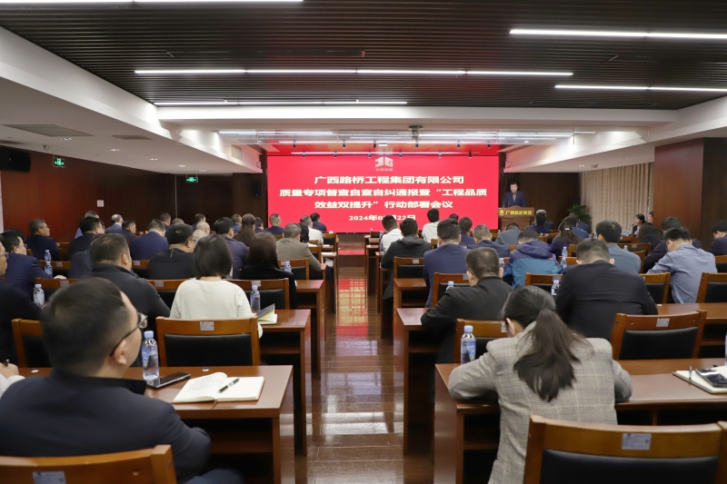 OB��Ѷ��(�й���)�ٷ���վ