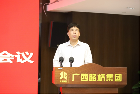 OBÊÓѶ¡¤(ÖйúÓÎ)¹Ù·½ÍøÕ¾