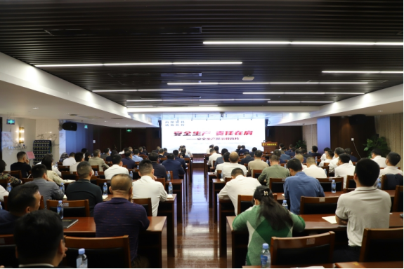 OBÊÓѶ¡¤(ÖйúÓÎ)¹Ù·½ÍøÕ¾