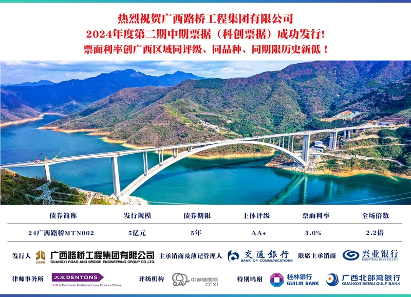 OB��Ѷ��(�й���)�ٷ���վ