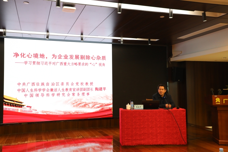 OB��Ѷ��(�й���)�ٷ���վ