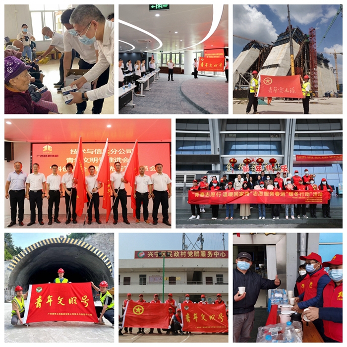 OB��Ѷ��(�й���)�ٷ���վ