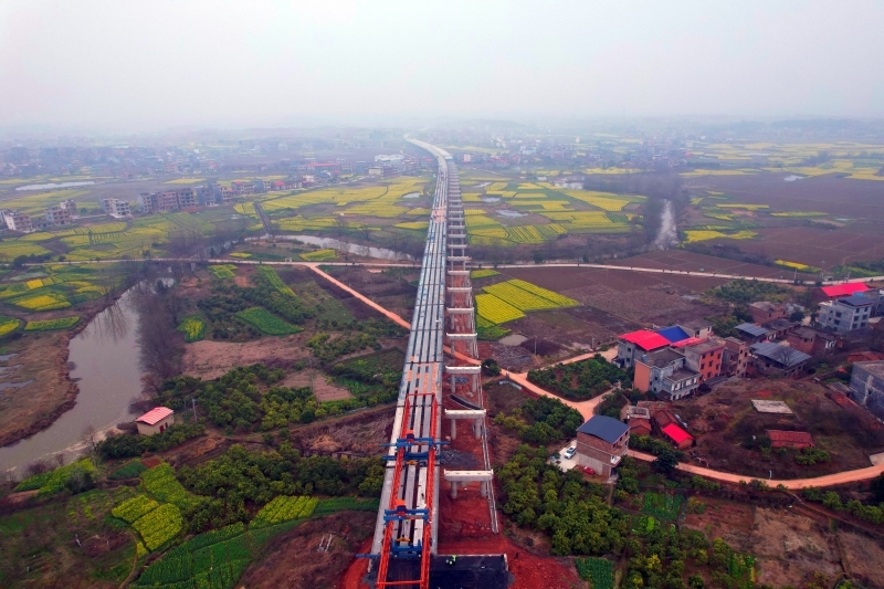 OB��Ѷ��(�й���)�ٷ���վ