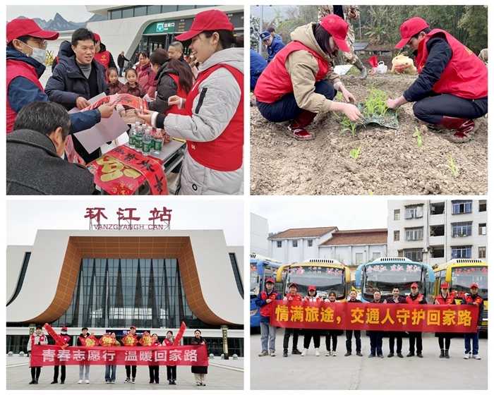 OB��Ѷ��(�й���)�ٷ���վ