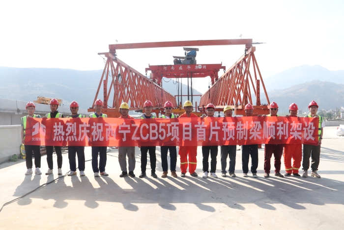 OB��Ѷ��(�й���)�ٷ���վ