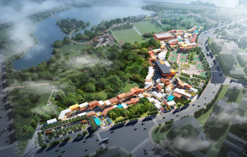 OB视讯·(中国游)官方网站