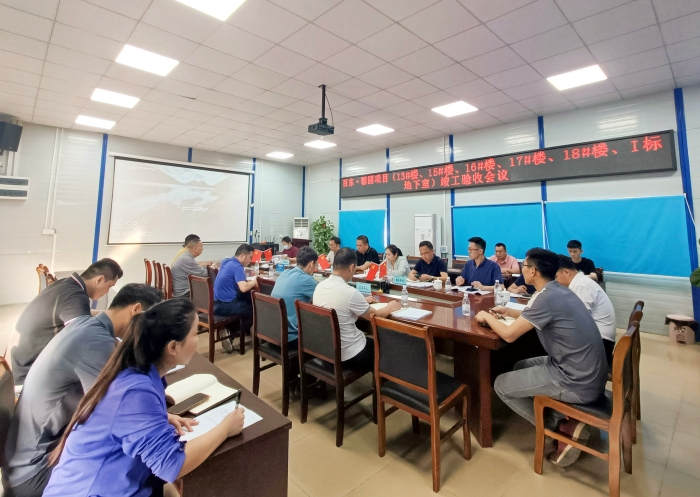 OB��Ѷ��(�й���)�ٷ���վ