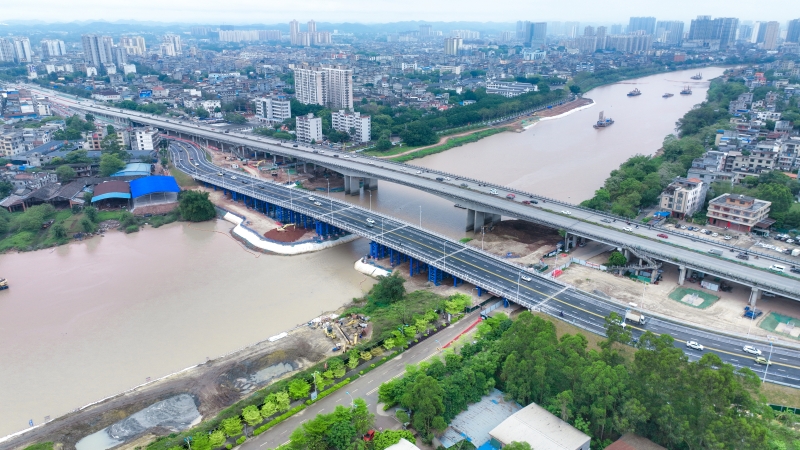 OB��Ѷ��(�й���)�ٷ���վ