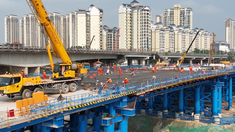 OB��Ѷ��(�й���)�ٷ���վ