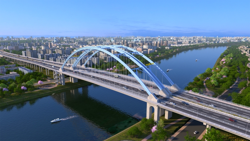 OB��Ѷ��(�й���)�ٷ���վ