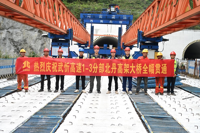 OB��Ѷ��(�й���)�ٷ���վ