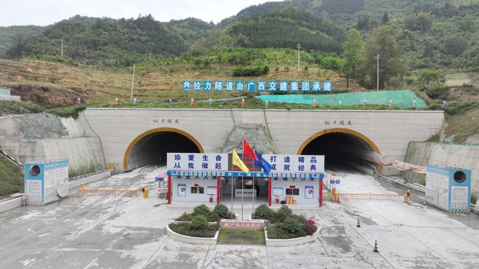 OB��Ѷ��(�й���)�ٷ���վ