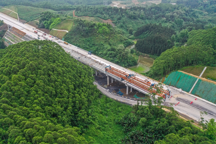 OB��Ѷ��(�й���)�ٷ���վ