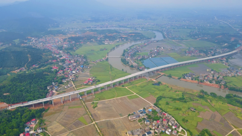 OB��Ѷ��(�й���)�ٷ���վ