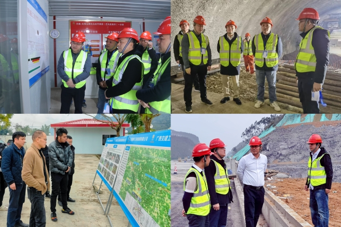 OB��Ѷ��(�й���)�ٷ���վ