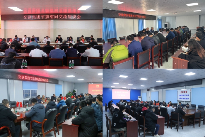 OB��Ѷ��(�й���)�ٷ���վ