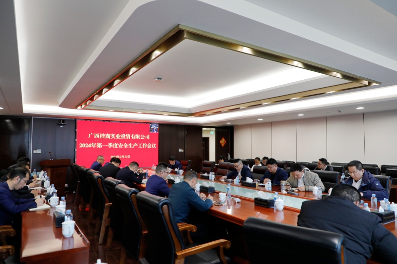 OB��Ѷ��(�й���)�ٷ���վ