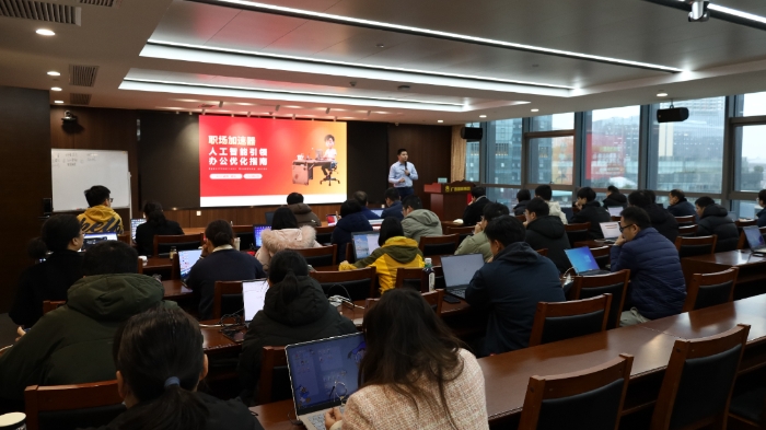 OB��Ѷ��(�й���)�ٷ���վ