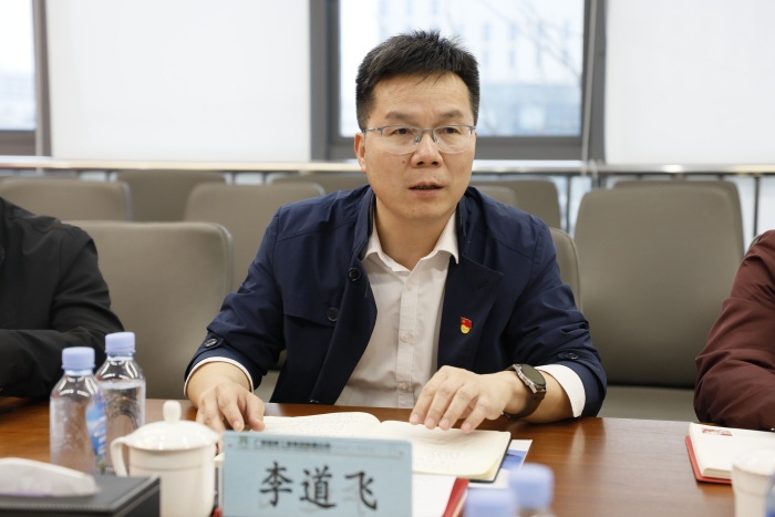 OB��Ѷ��(�й���)�ٷ���վ