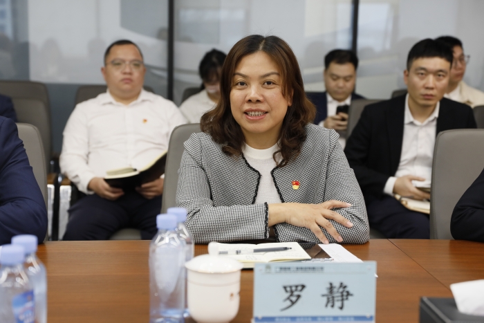 OB��Ѷ��(�й���)�ٷ���վ