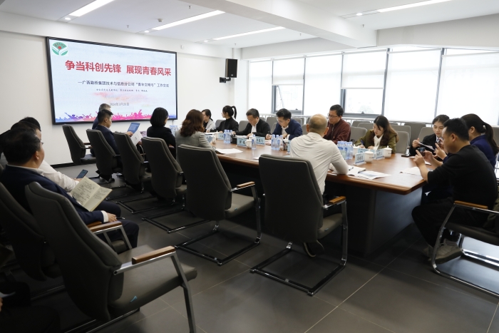 OB��Ѷ��(�й���)�ٷ���վ