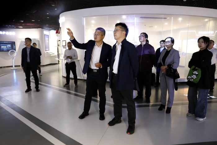 OB��Ѷ��(�й���)�ٷ���վ