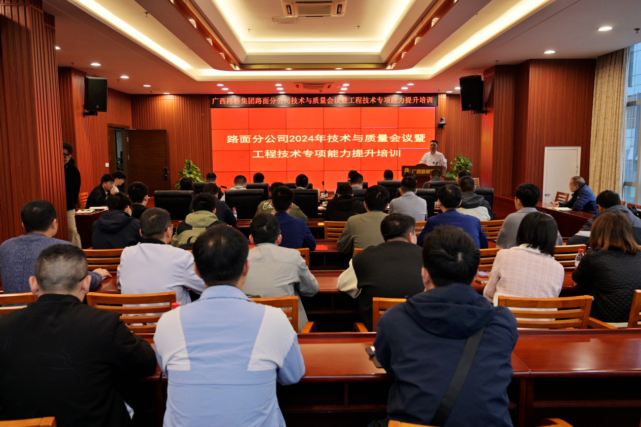 OB��Ѷ��(�й���)�ٷ���վ