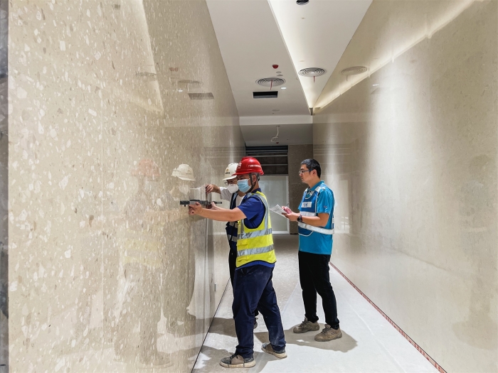 OB��Ѷ��(�й���)�ٷ���վ