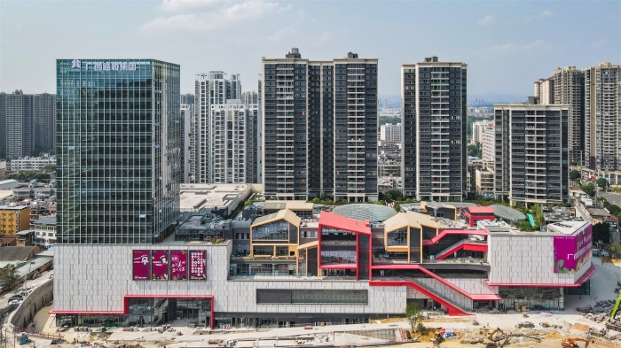 OB��Ѷ��(�й���)�ٷ���վ