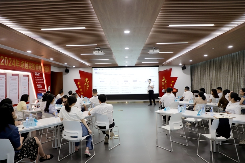 OB��Ѷ��(�й���)�ٷ���վ