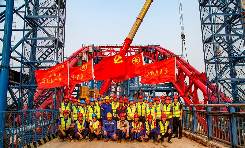 OB��Ѷ��(�й���)�ٷ���վ