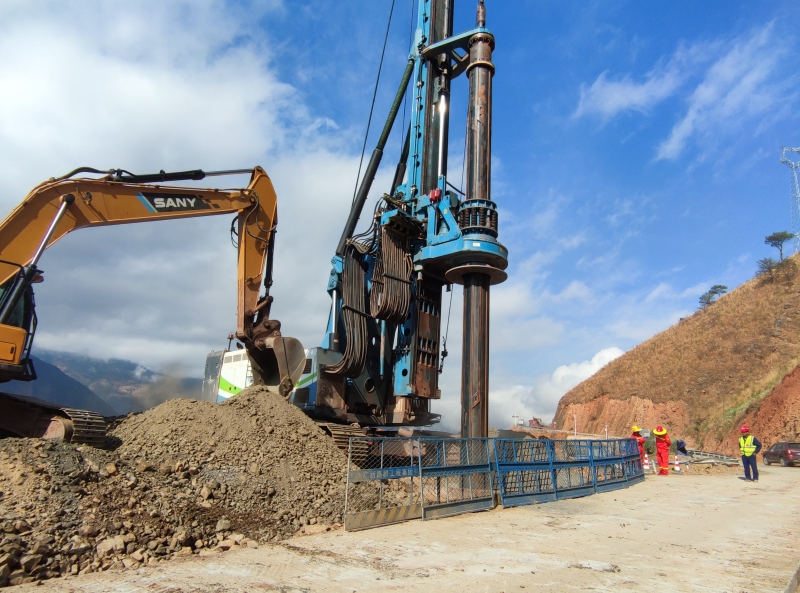 OB��Ѷ��(�й���)�ٷ���վ