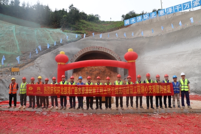 OB��Ѷ��(�й���)�ٷ���վ