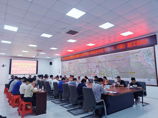 OB��Ѷ��(�й���)�ٷ���վ