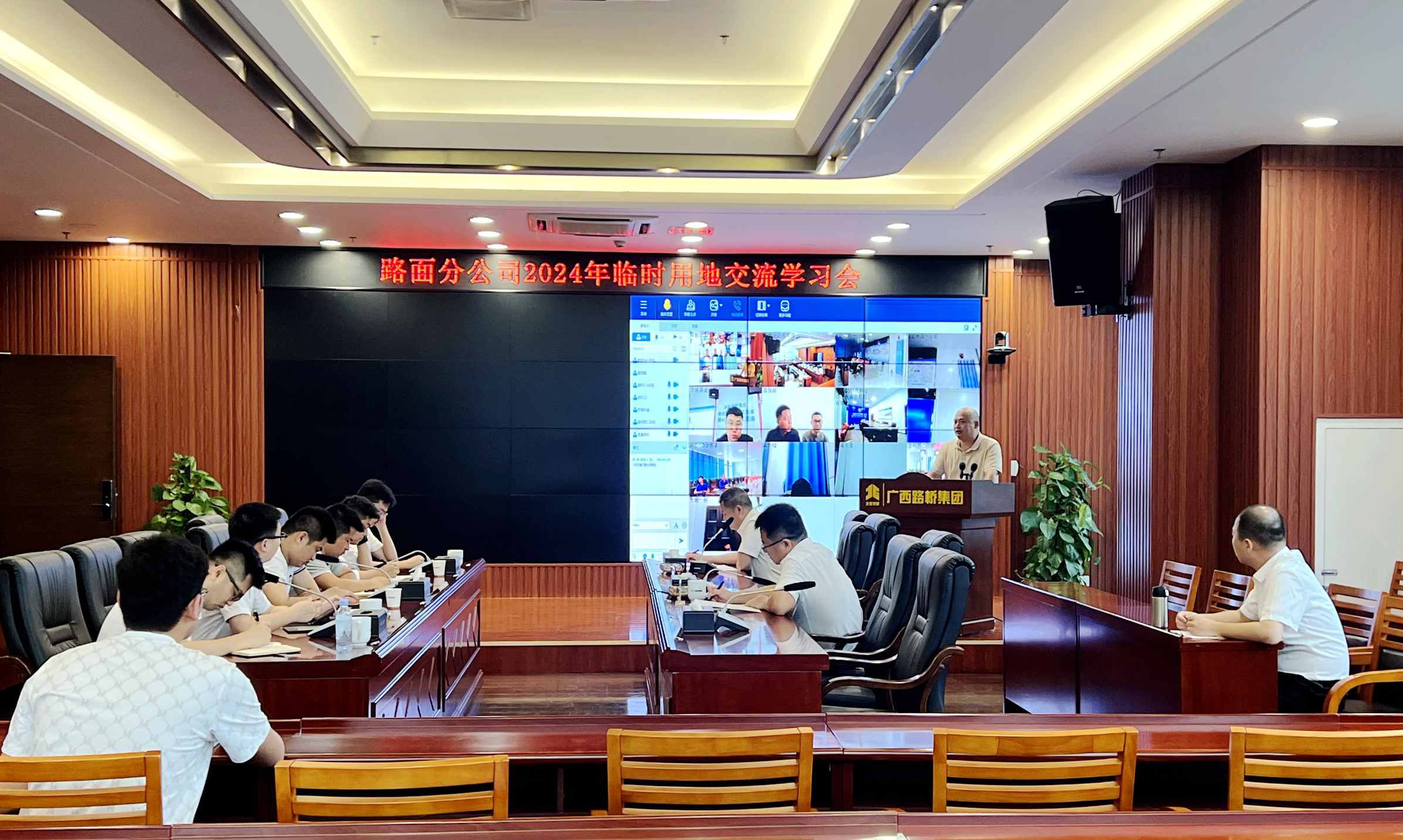 OB��Ѷ��(�й���)�ٷ���վ