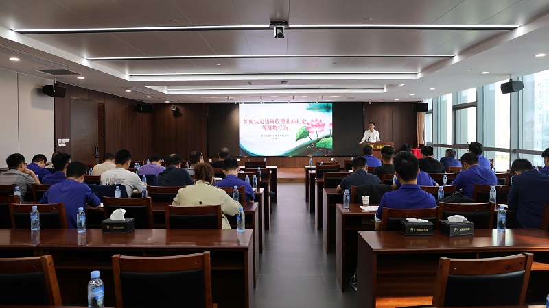 OB��Ѷ��(�й���)�ٷ���վ