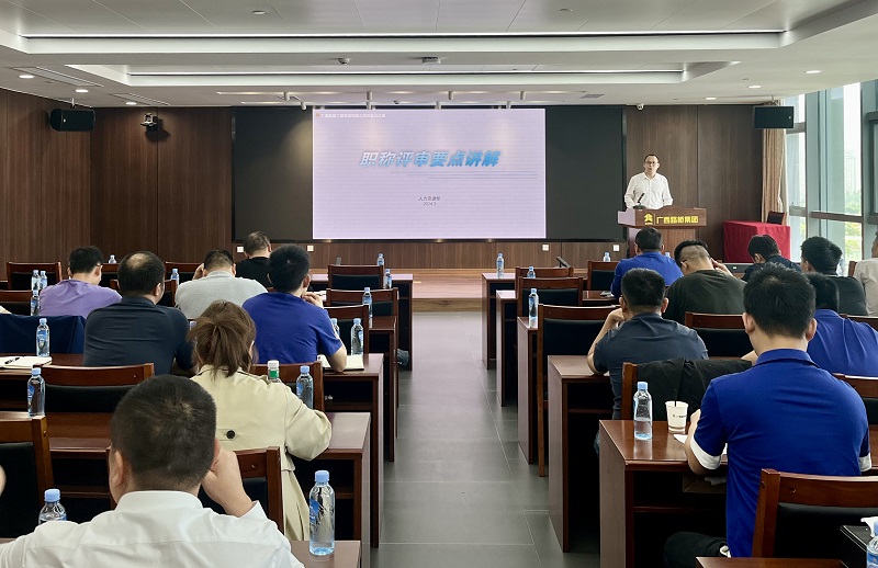 OB��Ѷ��(�й���)�ٷ���վ