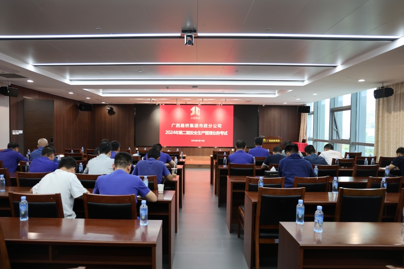 OB��Ѷ��(�й���)�ٷ���վ