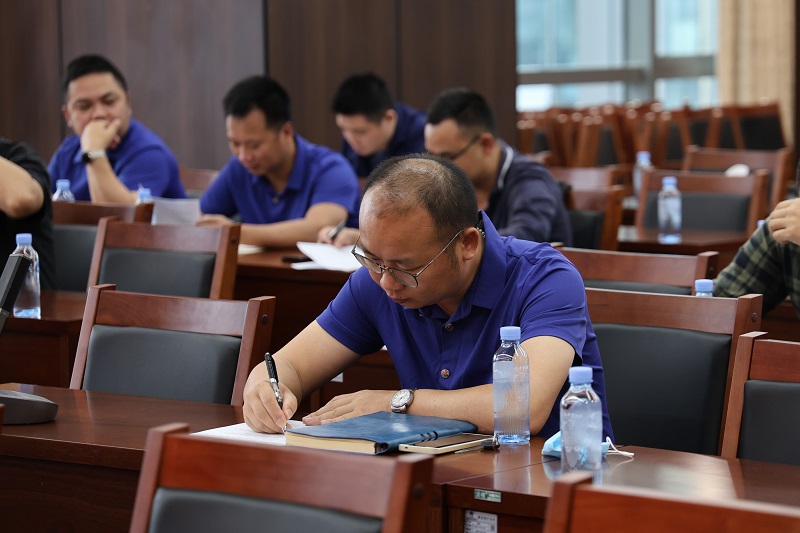 OB��Ѷ��(�й���)�ٷ���վ