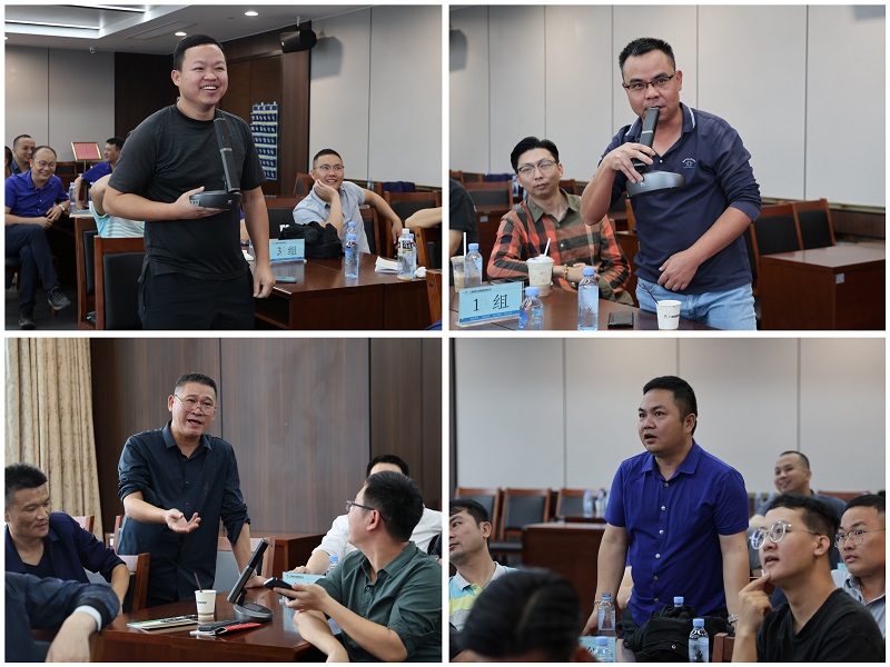 OB��Ѷ��(�й���)�ٷ���վ