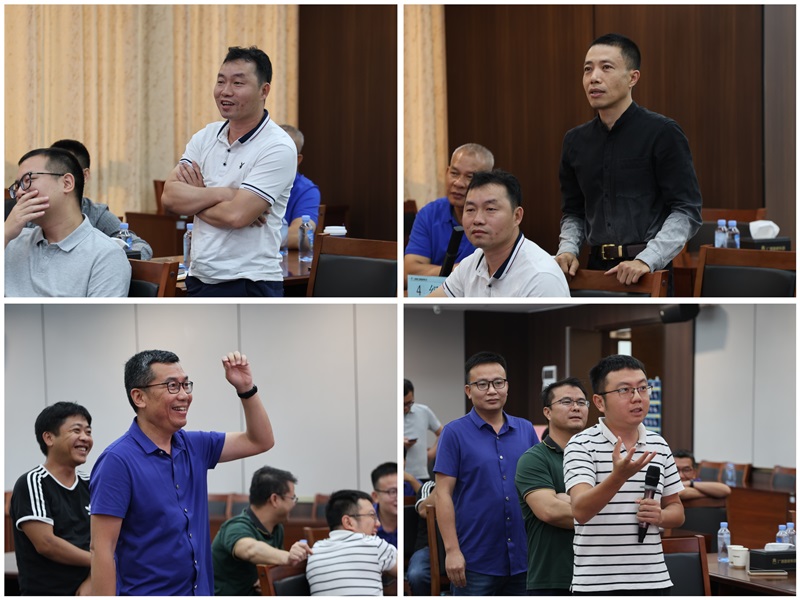 OB��Ѷ��(�й���)�ٷ���վ