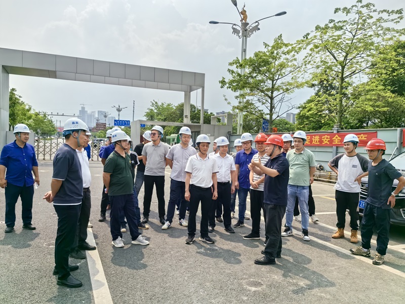 OB��Ѷ��(�й���)�ٷ���վ