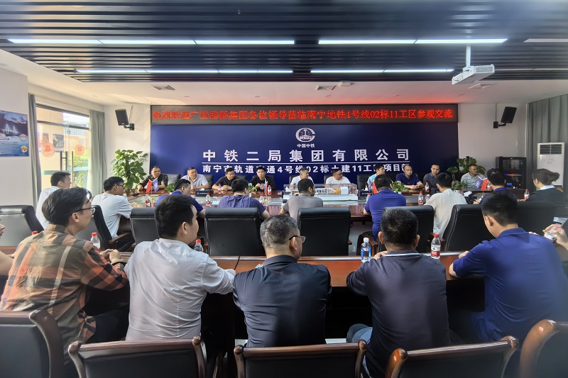 OB��Ѷ��(�й���)�ٷ���վ