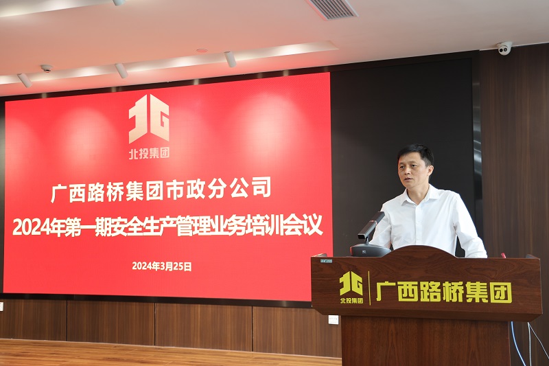 OB��Ѷ��(�й���)�ٷ���վ